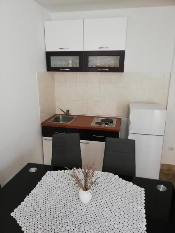 Povlja Bungalows Extérieur photo